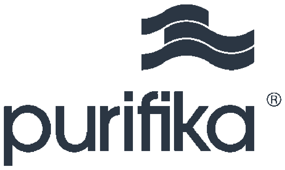 Purifika
